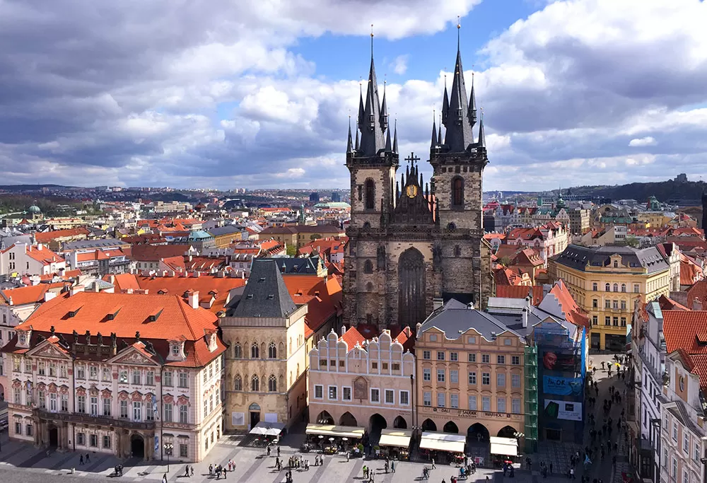 Czech-Phrases-Travel-Phrase-Guide-with-pronunciation