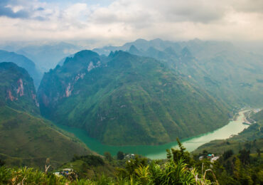 Ha Giang Travel Guide Vietnam Tourism