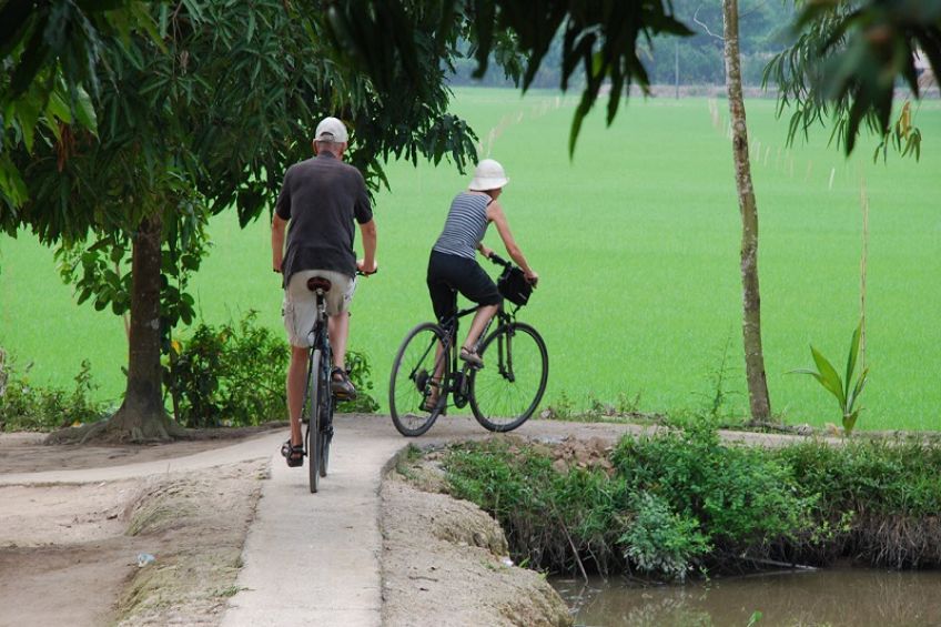 Mekong-delta-cycling-tour-4-days-04