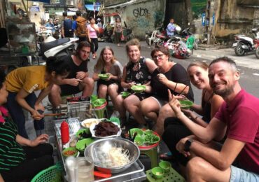 Real-Hanoi-Street-Food-Tour-Vietnam