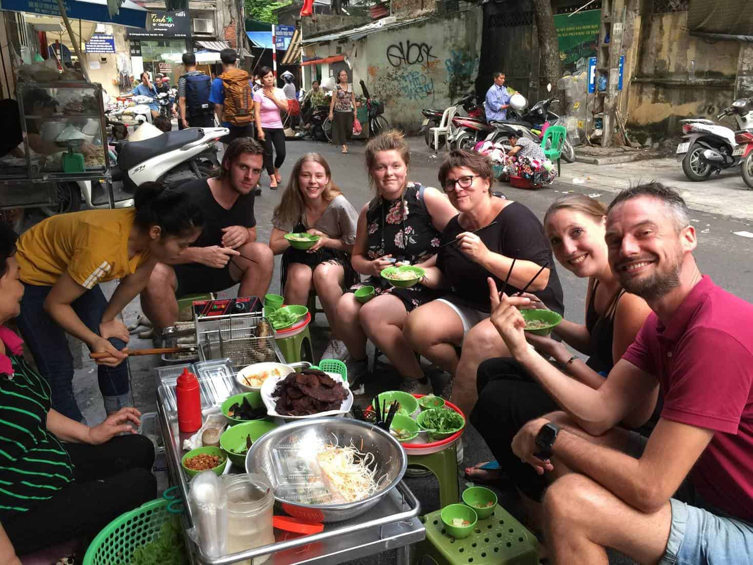 Real-Hanoi-Street-Food-Tour-Vietnam
