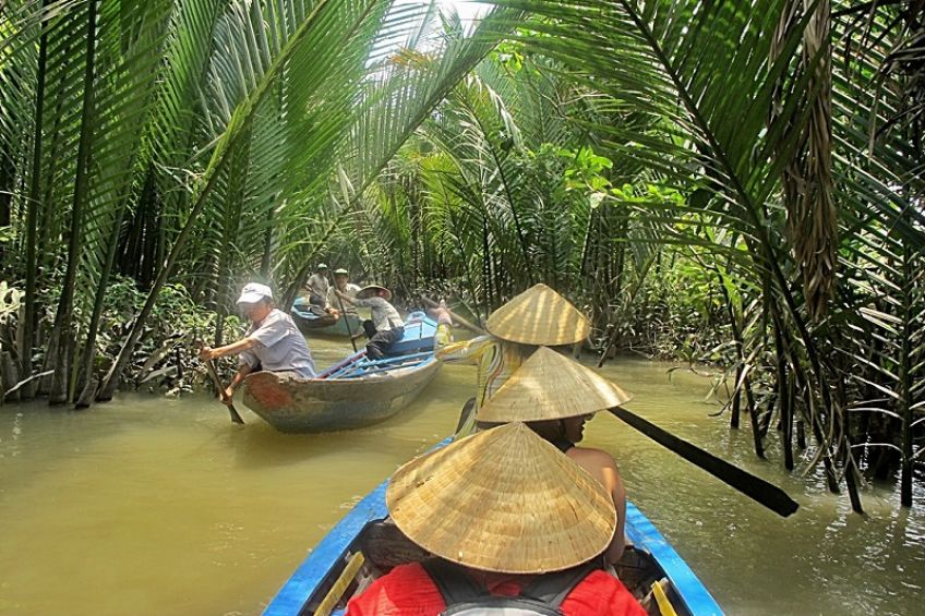mekong-delta-tour