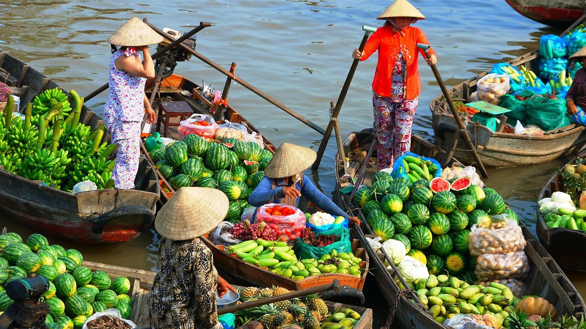 phong-dien-floating-market