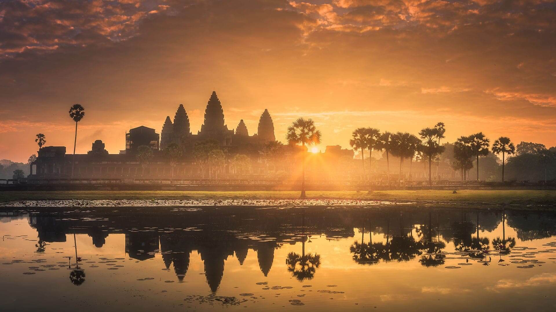 Cambodia-12