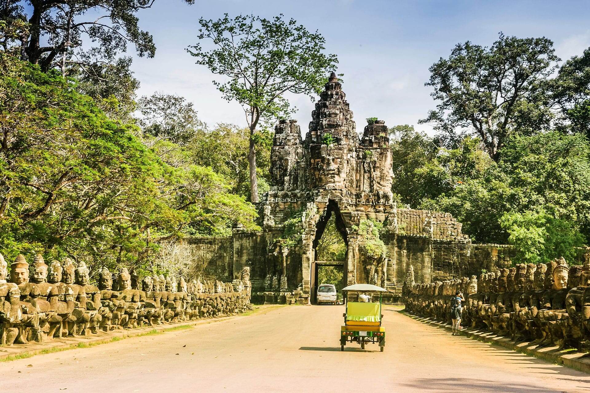 Cambodia-5