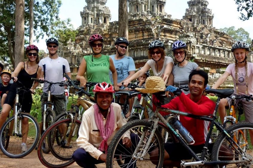 Cambodia-Cycle-tour-2-min