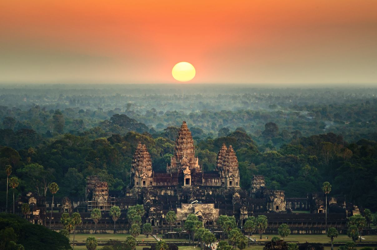 Exploring-beautiful-Cambodia