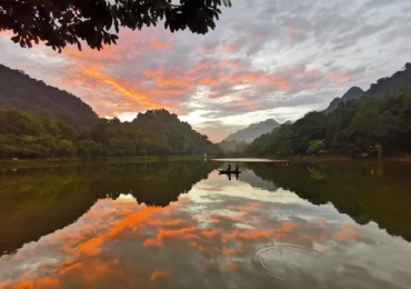 Best-time-to-visit-Cuc-Phuong-National-Park