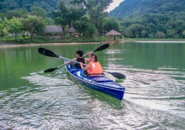 kayaking-cuc-phuong