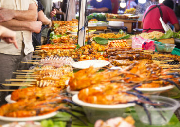 Southeast-Asian-Street-Food-Make-at-Home_00-FeatImg-940×627
