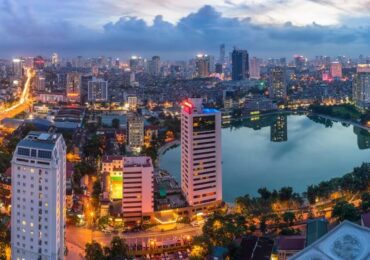 top-7-places-to-visit-in-hanoi-4175