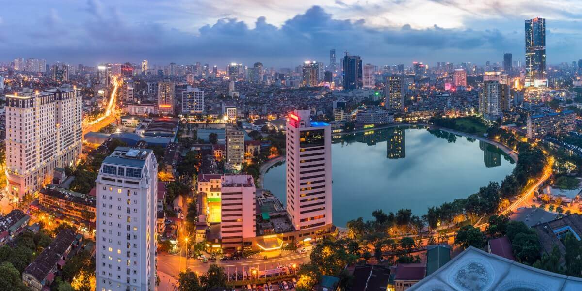 top-7-places-to-visit-in-hanoi-4175