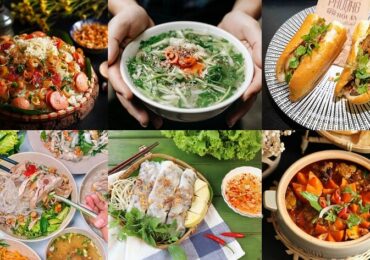 traditional-vietnamese-food-1_1689495611
