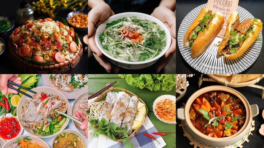 traditional-vietnamese-food-1_1689495611