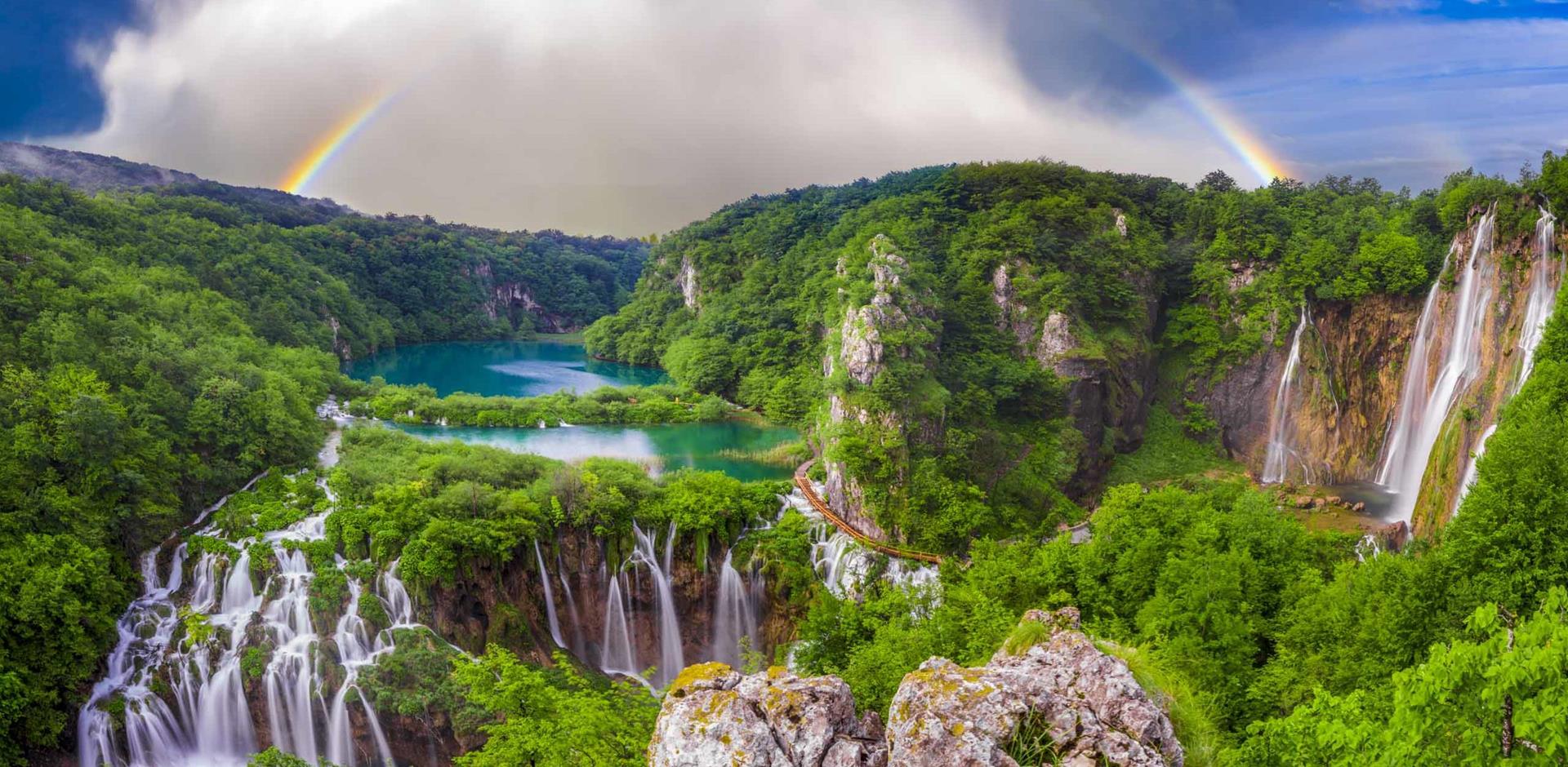 MAIN_Plitvice Lakes National Park -4