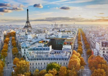 paris-cityscape-overview-guide